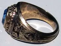 classring3.webp
