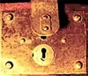 lock.webp
