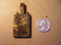 brass1.webp
