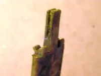 brass3.webp