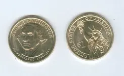 anewdollars.webp