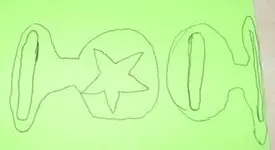 buckle.webp