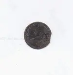 Nice shape conn coin!!.webp