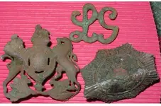capbadges.webp