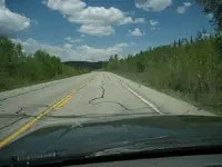 road to jackson hole, wy.webp