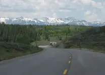 dashcam mtns.webp