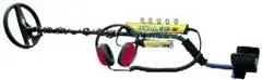 Excal  1000 (WinCE).webp