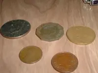 DSCF1776.webp
