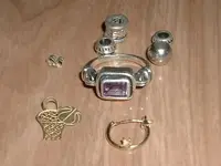 DSCF1777.webp