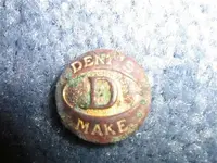 ap button.webp