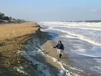 2004_1209AD.webp