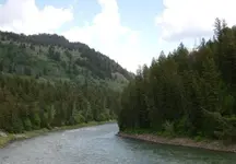 snake river, wy.webp