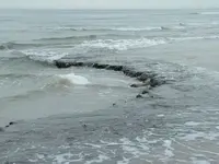ocean drop 2 (2).webp