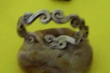 ring6-2.webp