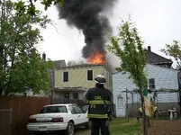 fire small pic.webp