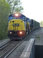 train small pic..webp
