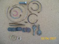 My-finds.webp