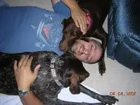 DSCN4635.webp