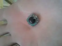 20121029_151231.webp