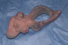 stone 001.webp