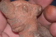 stone 006.webp