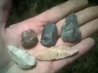 DSCF0003.webp
