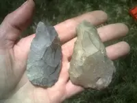 DSCF0012.webp