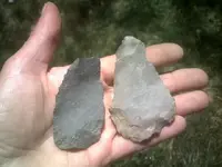 DSCF0013.webp