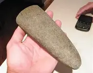 greg-rocks%20artifact%20collection%20561.webp