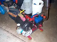 DCP01581.webp
