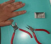 beading needle 1.webp