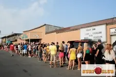 image-3287546807.webp