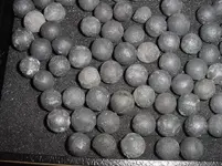 DSC00014.webp