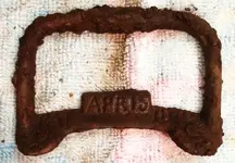 ma-buckle-apris.webp