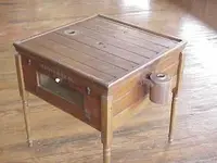 incubator 2.webp