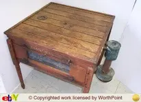 incubator.webp
