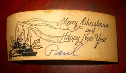 DSCN3127.webp