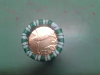 2012-09-26 21.22.41.webp