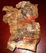 DSCN3123.webp