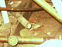 DSCN3116.webp