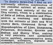 hypocod_december1919.webp
