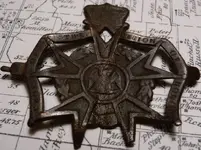 legion of honor.webp