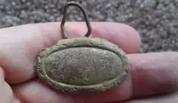 brass 1.webp