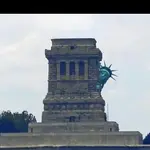 hiding.webp