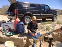 DSCF1783.webp