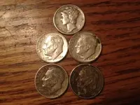 dimes.webp