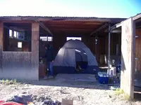 DSCF1776.webp