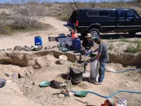DSCF1782.webp
