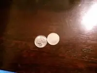 Blank Dime.webp