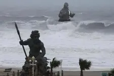 va beach sandy.webp
